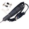 Dental electric micro motor Handpiece