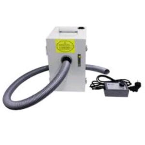 Dust Collector Dental