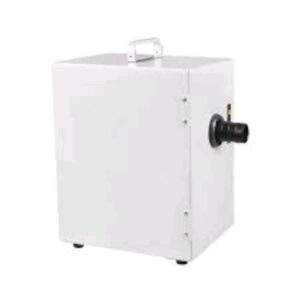 Less noise Durable Dental Dust Collector
