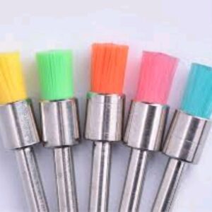 Dental Prophy brush