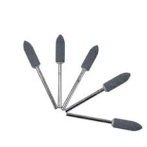 High Quality Dental HP Silicone Rubber