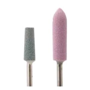HP Dental silicone rubber