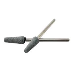 Dental Mounted pointed Stone