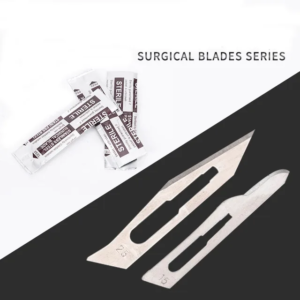 Incision device