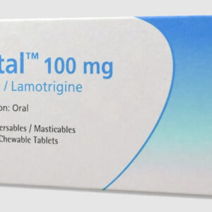 Lamictal