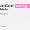 Loniten