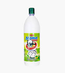 Mama lemon washing liquid (1100ml)
