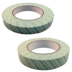 Masking tape