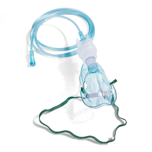 Emergency First Aid bag with Accessories