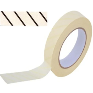 Micropore tape