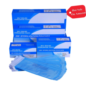 Nylon agary