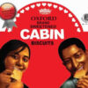 Oxford Cabin Biscuits (1 pack)
