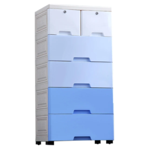 Good Quality Cabinet