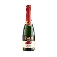 Pure Heaven Wine