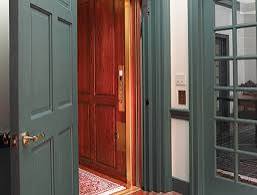 Home Elevators and Residential Elevators from Stiltz Home Lifts