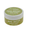 SEARENE DUSKY BODY BUTTER MAGIC TOUCH WITH SHEA 250G