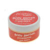 SEARENE DUSKY BODY BUTTER STRAWBERRY WITH SHEA 250G