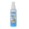 Searene Dusky Sunscreen for Kids SPF 50+