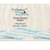 Perlamar Caviar Marine Lifting Extract Ampoules