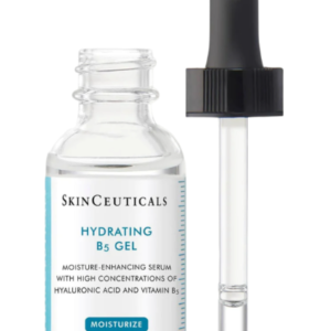 SkinCeuticals Hydrating B5 Solution 30ml