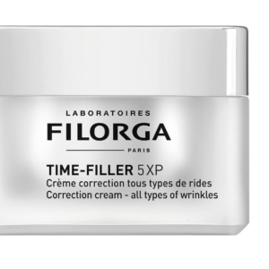 Filorga Time Filler 5-XP Correction Cream 50 mL