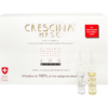 Crescina HFSC 100% 200 Woman 10 TC + 10 FL