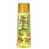 EMAMI 7 OILS IN ONE (500ml)