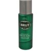 BRUT ORIGINAL DEODORANT (200ml)