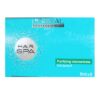 LOREAL PROFESSIONNEL PARIS HAIR SPA PURIFYING CONCENTRATE ANTI DANDRUFF (8ml?6)