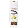 PATANJALI KESH KANTI NATURAL HAIR CLEANSER (200ml)