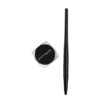 MAYBELLINE NEW YORK BLACKEST BLACK EYELINER (2.5g)