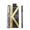 LAKYOU BEAUTY KAJAL EYELINER PENCIL (1.20g)