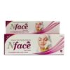NUKIND Nface CREAM (15g)
