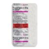 ABOTT SUGANRIL TABLET (15 Tablets)