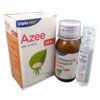 CIPLA AZEE 200 SYRUP (15ml)