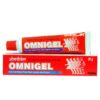 CIPLA OMNIGEL (30g)