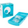 CIPLA ROTAHALER DEVICE