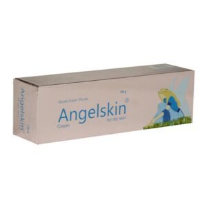 ANGELSKIN CREAM (100g)