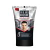 EMAMI FAIR AND HANDSOME 100% OIL CLEAR FACEWASH (100g)