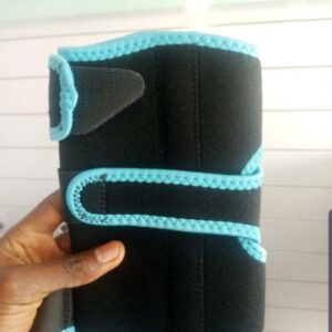 Elbow compressive Pad