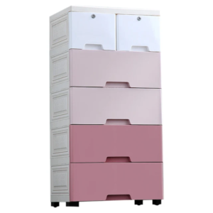 Bedside Cabinet