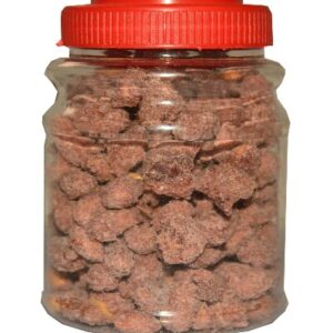 Groundnut (Coated) 500g