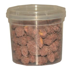 Groundnut (Coated) 80g