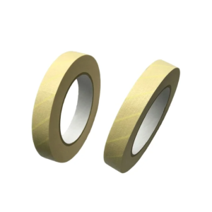 Steam sterilizers tape