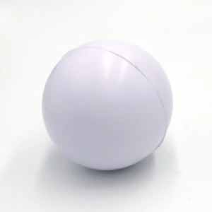 Exercise ball