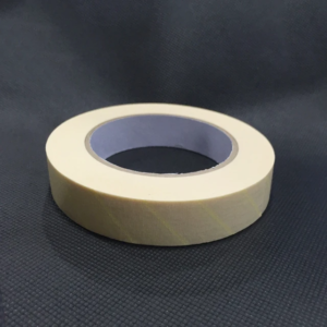 Surgical Tape