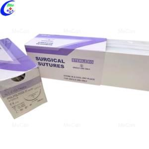Surgilon Nylon