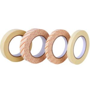 Transpore tape