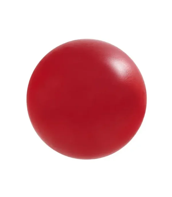 Stress Ball Buy Online Nigeria