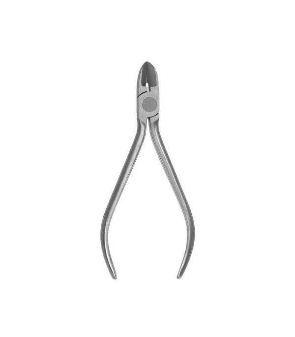 Straight End Wire Cutters Dental Nigeria